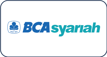 BANK BCA SYARIAH