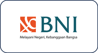 BANK BNI