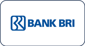 BANK BRI