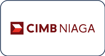 BANK CIMBNIAGA