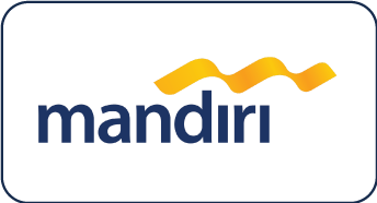 BANK MANDIRI